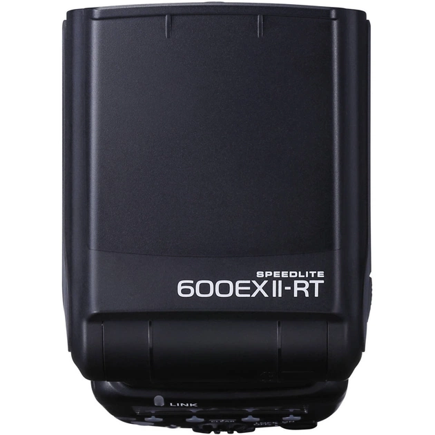 Спалах Canon Speedlite 600 EX II-RT (1177C003) - picture 10