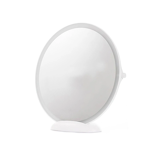Дзеркало Xiaomi Large LED Counter Top Dressing Mirror (NV534) - изображение 1
