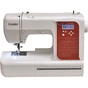 Швейна машина Leader CORAL - уменьшенное изображение 2