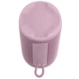 Акустична система JBL Grip Pink (JBLGRIPPIK) - зменшене зображення 4