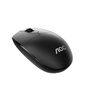 Комплект AOC KM210B Wireless UA Black (KM210B/97) - уменьшенное изображение 10