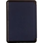 Чохол до електронної книги Armorstandart Leather Case Amazon Kindle Paperwhite 4 (10th Gen) Dark Blue (ARM54045) - зменшене зображення 2
