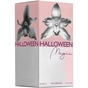Туалетна вода Halloween Magic 100 мл (8431754005706) - зменшене зображення 2