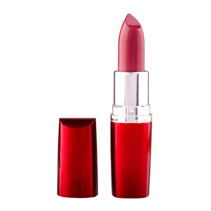 Помада для губ Maybelline New York Hydra Extreme 805 5 мл (3600531489038) зображення 1