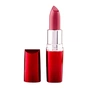 Помада для губ Maybelline New York Hydra Extreme 805 5 мл (3600531489038) - зменшене зображення 1