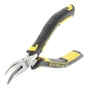 Плоскогубці Stanley FatMax 185 мм (FMHT0-80517) - зменшене зображення 2