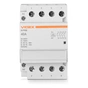 Контактор Videx 4п 40А 4НВ VF-RS-MC4O-40 RESIST - зменшене зображення 2
