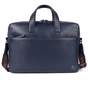 Сумка Brampton London Commandeer Navy (64547 NAVY) - зменшене зображення 3