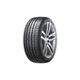 Шина Laufenn LK01 205/45R17 88W XL (14961266364) - зменшене зображення 1