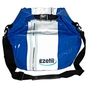 Термосумка Ezetil Keep Cool Dry Bag 11 л (4020716280196) - уменьшенное изображение 2