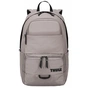 Рюкзак для ноутбука Thule 15" Departer 21L TDMB-115 Seneca Rock (3204188) - зменшене зображення 3