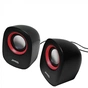 Акустическая система Jedel M600 Black - уменьшенное изображение 2