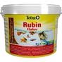 Корм для риб Tetra Rubin в пластівцях 10 л (4004218769922) - зменшене зображення 1
