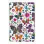 Чехол для планшета BeCover Smart Case Lenovo Tab P11 (2nd Gen) (TB-350FU/TB-350XU) 11.5" Butterfly (708687) - уменьшенное изображение 2