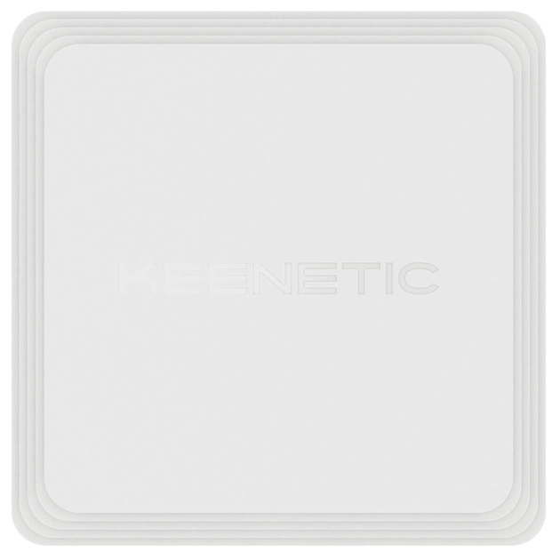 Маршрутизатор Keenetic VOYAGER PRO (KN-3510-01) - picture 2