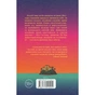 Книга Насувається темрява - Беа Фіцджеральд КСД (9786171515451) - зменшене зображення 2