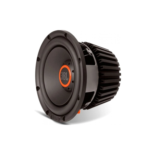 Сабвуферний динамік JBL S3-1224 - picture 3