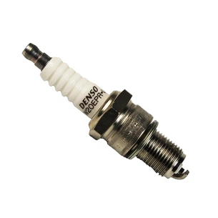 Свічка запалювання Denso W20EPRU зображення 1