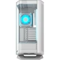 Корпус Cougar FV270 RGB White - уменьшенное изображение 2