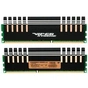 Модуль пам'яті для комп'ютера DDR3 8GB (2x4GB) 1866 MHz Patriot (PXD38G1866ELK) - уменьшенное изображение 1