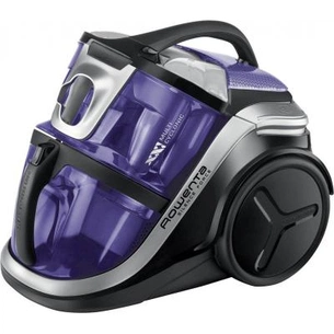 Пилосос Rowenta RO8359EA зображення 1