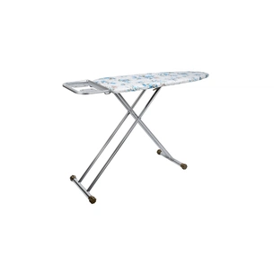 Прасувальна дошка Harbinger ММ 436 (8694703301605) зображення 1