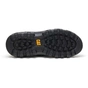 Кросівки Caterpillar (CAT) Raider Sport P724513 чорні 43 (44211995731) - зменшене зображення 5