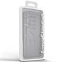 Чехол для мобильного телефона Armorstandart Air Samsung S26 FE 5G Camera Cover Clear (ARM91715) - уменьшенное изображение 6