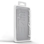 Чохол до мобільного телефона Armorstandart Air Samsung S26 FE 5G Camera Cover Clear (ARM91715) - зменшене зображення 6