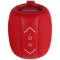 Акустическая система NEWVEW NV-9242 BT/USB/TF/FM/TWS Red (NWVW-NV-9242-RD) - уменьшенное изображение 1