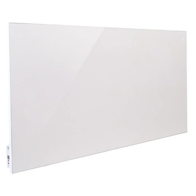 Обігрівач Grunhelm GCH-750WH - picture 4