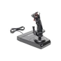 Джойстик Hori Hotas та кріплення Hotas Flight Control System (HPC-045U) - зменшене зображення 2