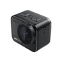 Екшн-камера Acefast X1 4K Waterproof Action (6974316285816) - зменшене зображення 1