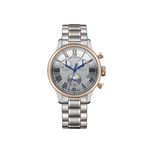 Наручний годинник Aerowatch 79986BI01M зображення 1