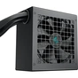 Блок живлення Deepcool 750W PN750D (R-PN750D-FC0B-EU) - зменшене зображення 5