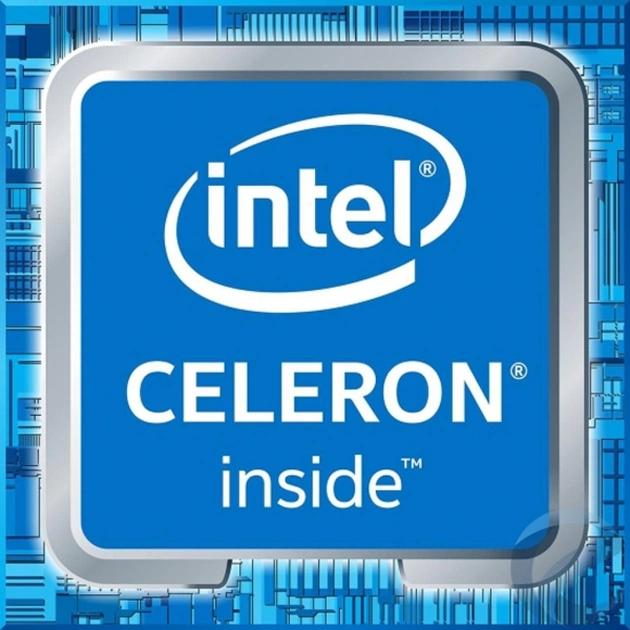 Процессор INTEL Celeron G5905 (CM8070104292115) - изображение 1