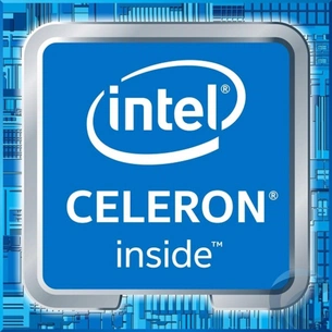 Процесор INTEL Celeron G5905 (CM8070104292115) зображення 1