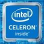 Процесор INTEL Celeron G5905 (CM8070104292115) - зменшене зображення 1