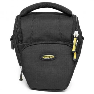 Фото-сумка Acropolis FT-26 изображение 1