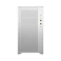 Корпус для ПК FSP CMT580W - уменьшенное изображение 2