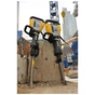 Відбійний молоток DeWALT 1600 Вт, 35 Дж, 1450 уд/хв, 16.9 кг, кейс (D25961K) - зменшене зображення 6