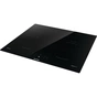 Варочна поверхня Gorenje GI6421BSC - зменшене зображення 4