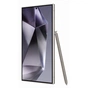 Мобільний телефон Samsung Galaxy S24 Ultra 5G 12/512Gb Titanium Violet (SM-S928BZVHEUC) - зменшене зображення 4