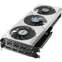Відеокарта GIGABYTE GeForce RTX4060 8Gb EAGLE OC ICE (GV-N4060EAGLEOC ICE-8GD) - зменшене зображення 5