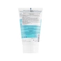 Пілінг для обличчя Celenes Thermal 3 in 1 Cleanser-Scrub-Mask 150 мл (7350104248161) - уменьшенное изображение 2