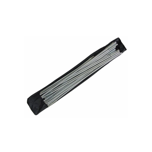 Комплект дуг Tramp 8,5 мм Nishe-2 (UTRA-086) изображение 1