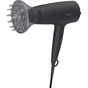 Фен Philips BHD302/20 - зменшене зображення 3