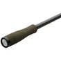 Вудилище Savage Gear SG4 Ultra Light Game 6''6"/1.98m 1-5g (1854.11.10) - зменшене зображення 7