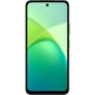 Мобільний телефон Infinix Smart 10 Plus 4/128Gb Sleek Black (4894947091179) - зменшене зображення 2