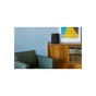 Акустична система Harman Kardon Enchant Speaker Black (HKENCHSPKBLKEP) - зменшене зображення 5